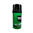 thumbnail image 5 of 6 Pack - Brut Classic Round Deodorant for Men, Powerful Odor Protection, Aluminum Free, 2.7 OZ, 5 of 7