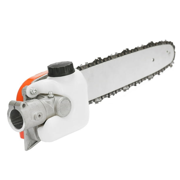 Labymos Chainsaw Gear Guide Plate Chain Set for Stihl HT KM 73