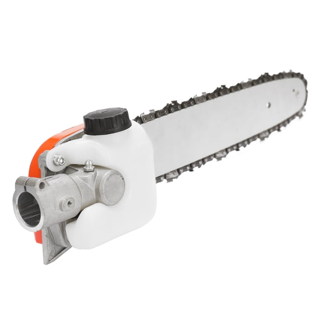 Caja De Engranajes De La Motosierra + Juego De Placa Guía + Cadena Para Stihl Ht Km 73-130 Tomshoo tipo 9