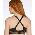 thumbnail image 2 of Bali Womens One Smooth U Side Smoothing T-Shirt Bra Style-DF6548, 2 of 2