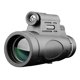 thumbnail image 2 of Portable Monocular For Kids With Panoramic View Smartphone Compatible 1Set, 2 of 3