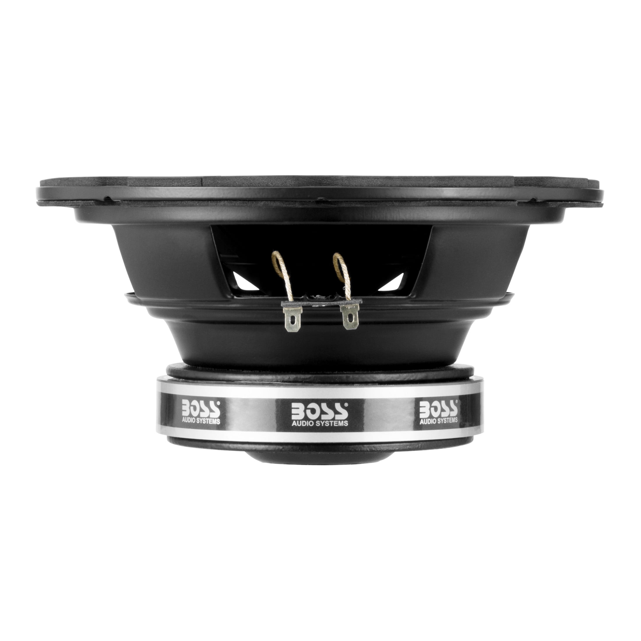 d9e755f8-532c-41fb-a55d-