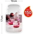 thumbnail image 6 of Yankee Candle Sweet Plum Sake Scented Jar - 22oz, 6 of 8