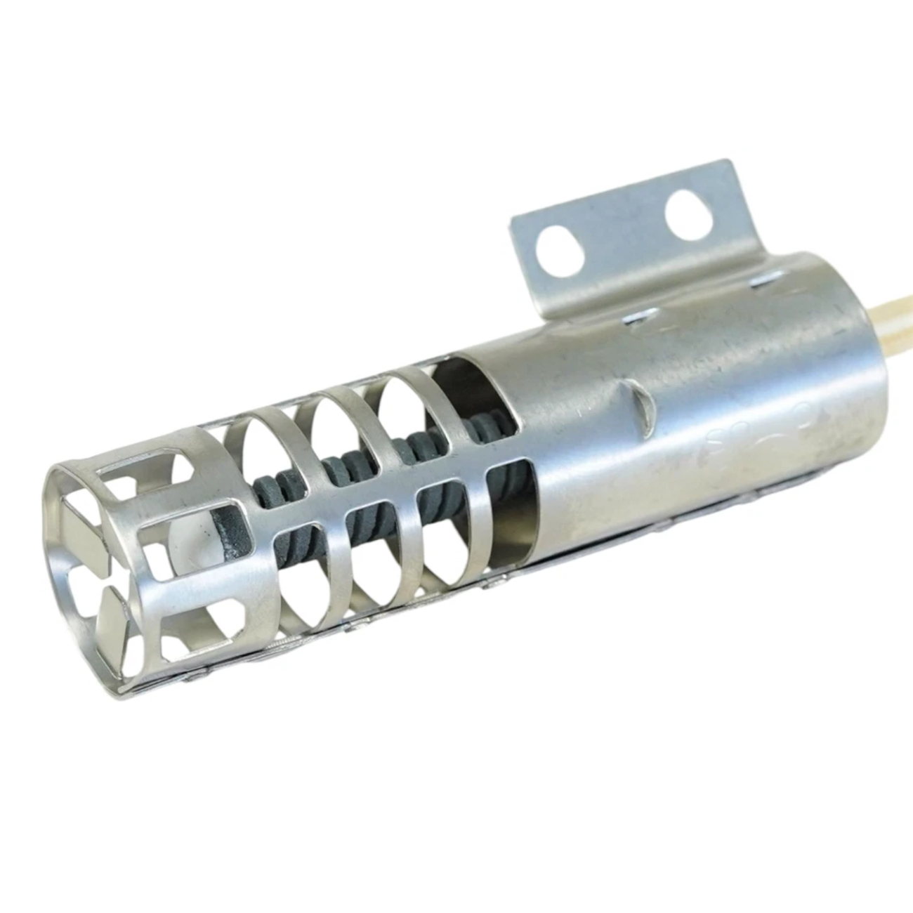Gas Range Oven Igniter For Estate TGS325GW1 TGS325EW0