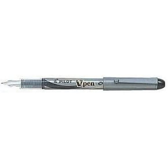 Pilot V Pens