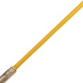 thumbnail image 3 of 5pcs 20M 3mm Guide Device Fiberglass Electric Cable Push Pullers Duct Snake Rodder Fish Tape Wire, 3 of 8