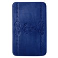 thumbnail image 1 of Tapis de bain en mousse viscoélastique - Ancre, 1 of 1