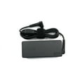 thumbnail image 3 of New Genuine Lenovo Yoga 520-14IKB 20V 3.25A AC Adapter 65W 5A10J40450, 3 of 3