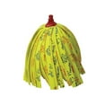 thumbnail image 1 of Vileda Supermocio Soft Mop, 1 of 2