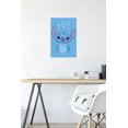 thumbnail image 4 of Disney Lilo et Stitch - Salut, 4 of 4