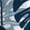 JN, variant on Womens Pajama Set 2PC Plus Size Floral Print Shorts Sleeve Top and Pant Pjs Outfits Oversized Breathable Soft Sleepwear Summer Fashion Leisure (Navy M)