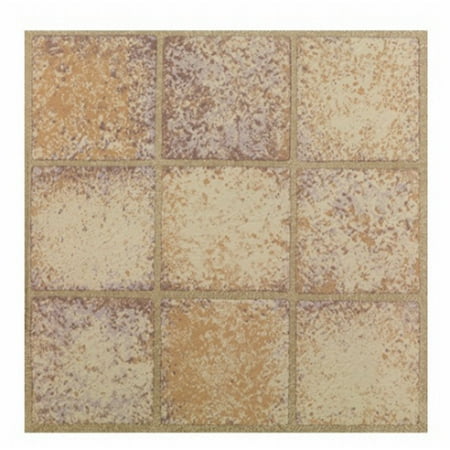 max co ltd sandstone peel stick vinyl floor tile 12 x 12 in walmart com max co ltd sandstone peel stick vinyl floor tile 12 x 12 in walmart com