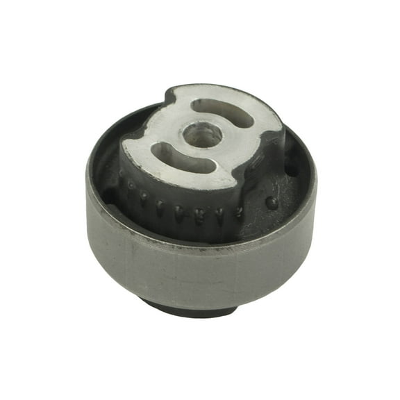 Suspension Control Arm Bushing Fits select: 2013-2016 DODGE DART