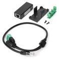 thumbnail image 1 of Wireless Serial Server Bundled Installation Module RS485 To WIFI For Connection For ModbusTCP For AP Function For STA Function, 1 of 8