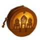 thumbnail image 4 of Linterna decorativa Ramadán Eid Mubarak lámpara decoración de mesa (Eid ul-Fitr KZGJ01D), 4 of 6