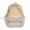 Yellow, variant on Ita Bag Backpack 16.93" Y2K Star Print Transparent Display Pocket for Collectibles Cosplay Gifts (Pink)