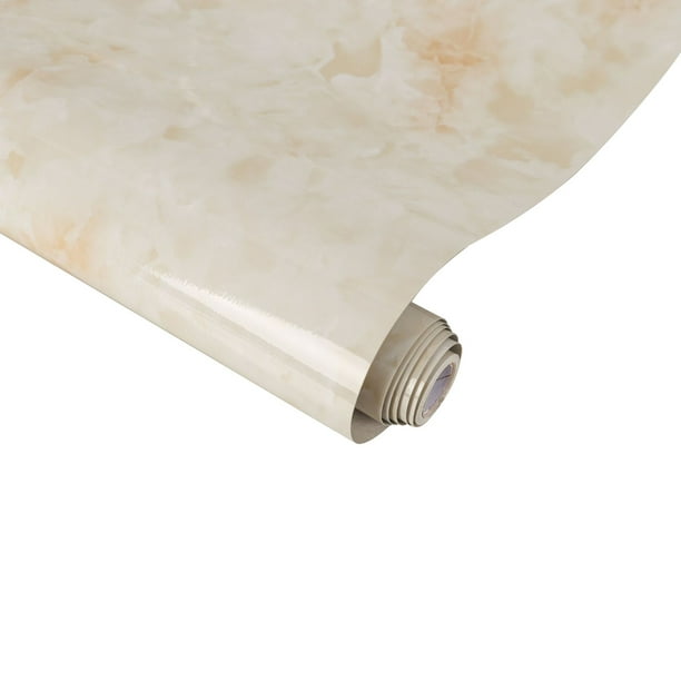 Pegatinas a prueba de aceite para cocina, cinta de alta temperatura para encimeras, pegatinas de pared autoadhesivas, pegatinas para muebles de gabinete, papel tapiz, pegatinas a prueba de papel de al