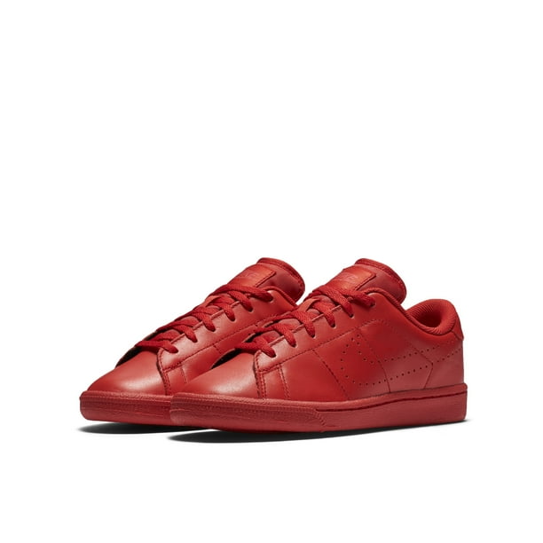 nike tennis classic prm
