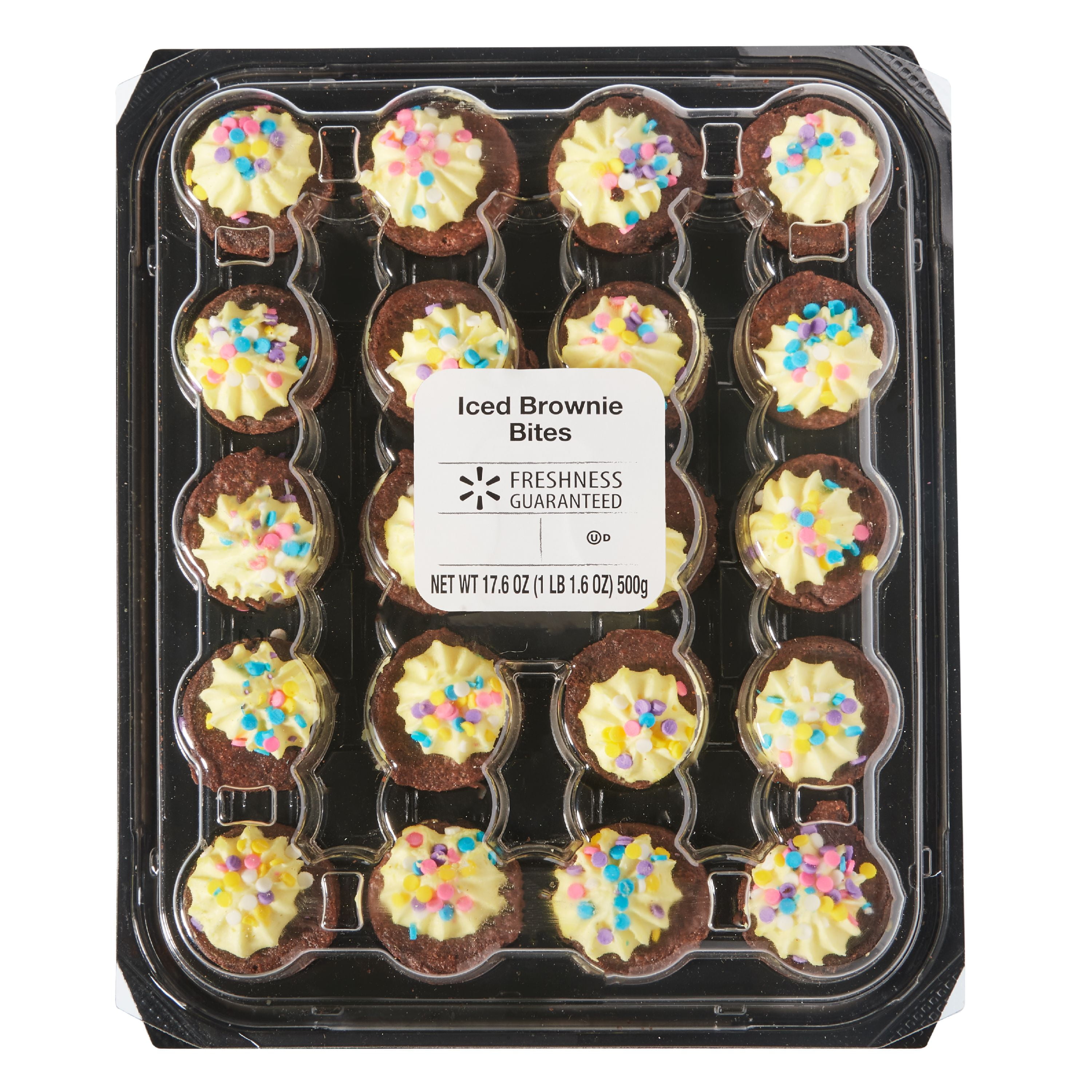 Walmart Inventory Checker BrickSeek