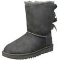 thumbnail image 2 of UGG Womens Bailey Bow II Boot, 2 of 7