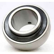 UCX08-24 Bearing Insert 1 1/2" Inch Mounted