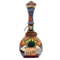 thumbnail image 1 of Tequila Dulce Amargura Extra Añejo 1000 Ml Dulce Amargura Tequila Extra Añejo, 1 of 4