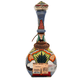 thumbnail image 1 of Tequila Dulce Amargura Extra Añejo 1000 Ml Dulce Amargura Tequila Extra Añejo, 1 of 4