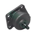 thumbnail image 2 of Engine Oil Pump Compatible with Caterpillar 315/315C/315CL 2002-2007 S6S 5.0L Diesel (S6S-DT) 6-Cylinder Flange-mounted Internal Gear (Gerotor) Excavator Replaces 32B35-00010, 2 of 3