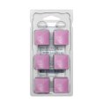 thumbnail image 2 of Glade Wax Melt Refill, Lavender and Vanilla 6 Count, 2 of 3