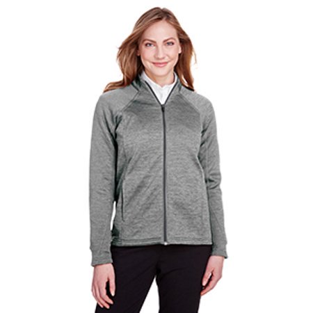 Ladies Flux 2.0 Full Zip Jacket NE712W