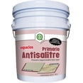 thumbnail image 1 of PRIMARIO ANTISALITRE IMPERQUIMIA 19l, 1 of 4