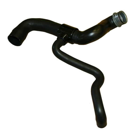 Radiator Coolant Hose