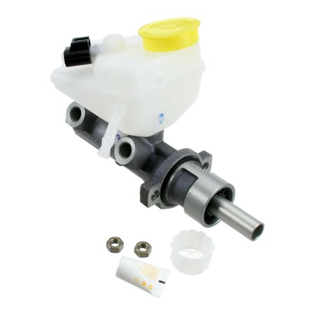 Genuine Brake Master Cylinder