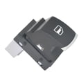 thumbnail image 1 of Interruptor Regulador de Ventana Interruptor de Control Universal para MK5 MK6 2006-2013 kusrkot Interruptor de control de la ventanilla del coche, 1 of 7