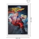 thumbnail image 2 of Henry Danger Kits de Pintura de Diamantes para Adultos 5D DIY Diamond Art Kits Full Drill Diamond Dots para Regalo Decoración de Pared y Relajación Artes de Gemas 20*30cm, 2 of 6