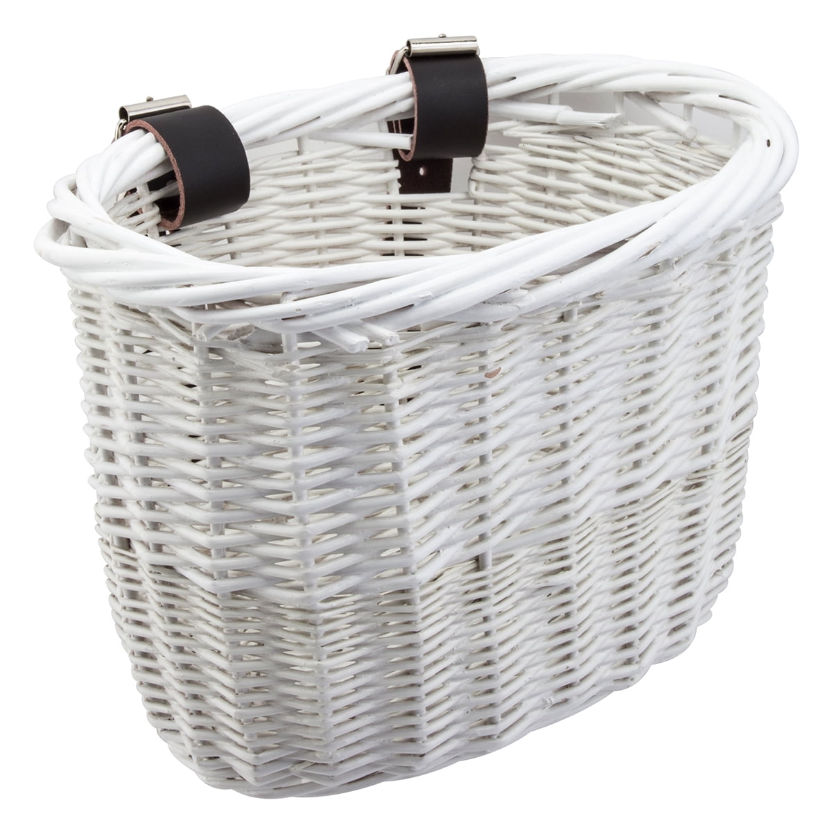 sunlite bike basket