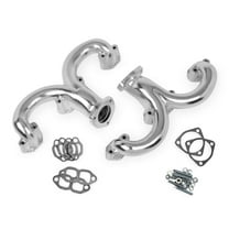 Flowtech 11704-1FLT Exhaust Manifold