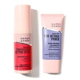 thumbnail image 5 of Hard Candy Sheer Envy Brume Fixatrice Éclat, 5 of 5
