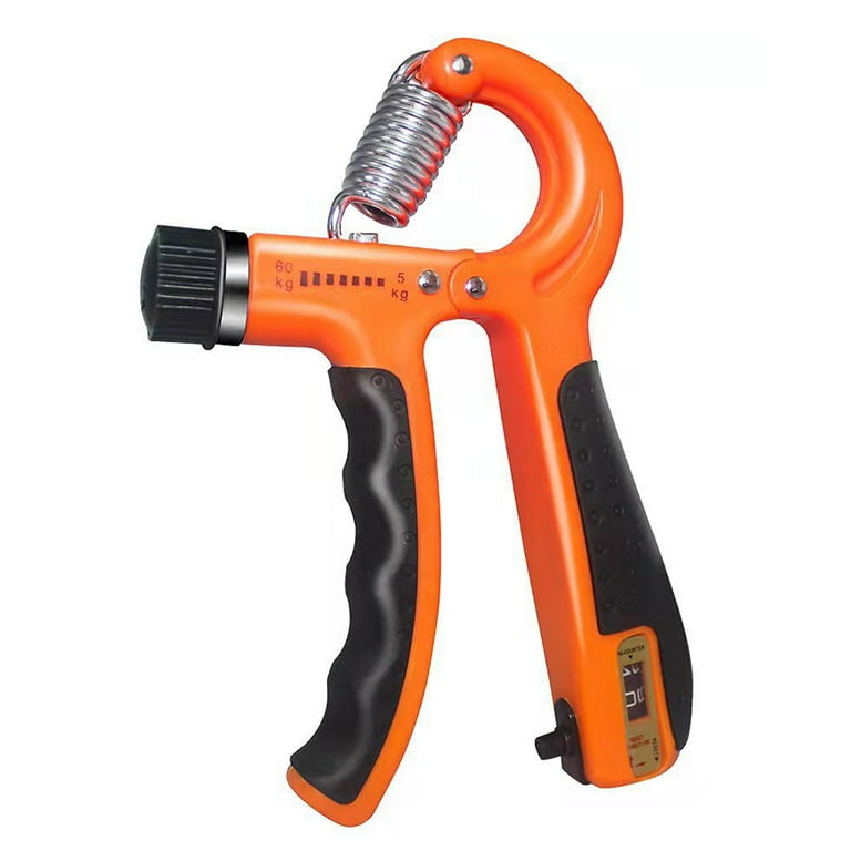 Hand gripper best sale near me