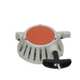 thumbnail image 4 of Proven Part Recoil Starter For Stihl FS110 FS130 Fits 4180 190 4000, 4 of 7