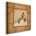 thumbnail image 2 of A Mother's Love-Premium Gallery Wrapped Canvas - Ready to Hang, 2 of 3
