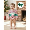 View all media