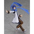 thumbnail image 4 of figma KAITO (Non-scale ABS & PVC painted movable figure), 4 of 5