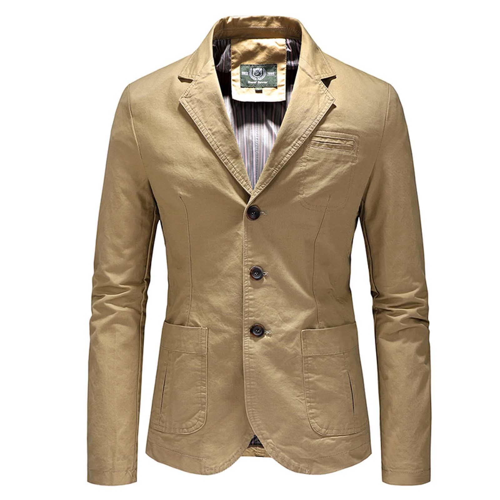 美品★ CLASSIC MINIMAL WARM TAILORED JACKET CLASSIC MINIMAL WARM TAILORED JACKET