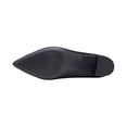 thumbnail image 5 of Zapatos DREAM PAIRS DPU212 para mujer con tacones bajos gruesos de bloque, 5 of 5