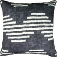 thumbnail image 2 of Renwil Gilford Outdoor Pillow, 2 of 2