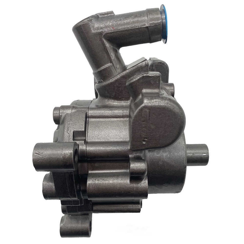 MAVAL 96917M Reman Power Steering Pump
