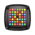 thumbnail image 1 of 120 beads Intelligence board strategy board game board suitable for children and adults, 1 of 5