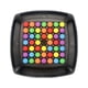 thumbnail image 1 of 120 beads Intelligence board strategy board game board suitable for children and adults, 1 of 5
