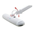 thumbnail image 4 of Aven Neo-Light Dual Color LED Task Light With Table Base, 4 of 5